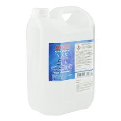 Star Ski Wax Ski Cleaner 5L
