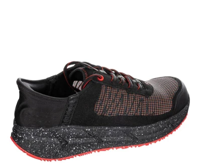 Bennon STEPPER S1PS ESD NM Low pracovní obuv