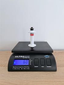 Stevens Camino můstek stv-3-15 pro montáž blatníku kola