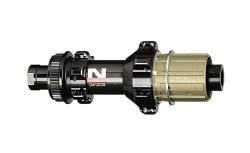 Stevens Jura Carbon 2017/20 plech ochranný rámu