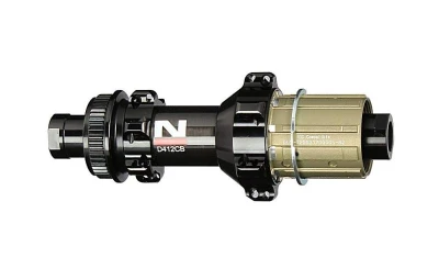 Stevens Jura Carbon 2017/20 plech ochranný rámu