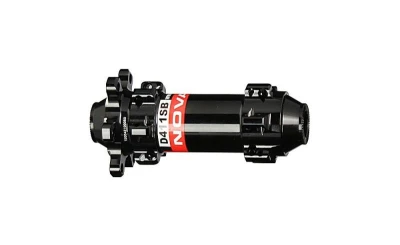 Stevens Jura Carbon 2017/20 plech ochranný rámu