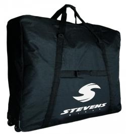 Stevens Travelbag PRO Prepravná taška
