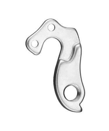 Stevens Prestige CX - Z1692 patka pro