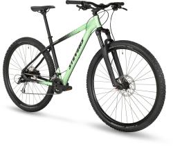 Stevens Taniwha 27.5 Zeleno/černé horské kolo + sleva 1000,- na příslušenství