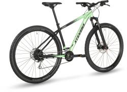 Stevens Taniwha 27.5 Zeleno/černé horské kolo + sleva 1000,- na příslušenství