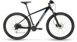 Stevens Taniwha 29 čierne horské kolo + zľava 40 € na príslušenstvo Stevens Taniwha 29 čierne horské kolo + zľava 40 € na príslušenstvo