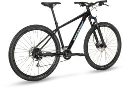 Stevens Taniwha 29 černé horské kolo + sleva 1000,- na příslušenství