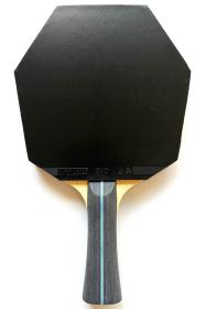 STIGA - Banda Allround Cybershape + EVO pálka