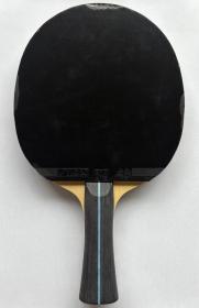 STIGA - Banda Allround Future + EVO pálka