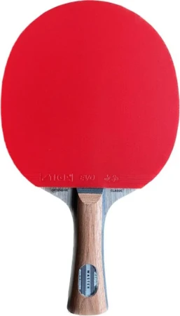 Stiga Extreme pálka na stolní tenis Stiga Extreme pálka na stolní tenis