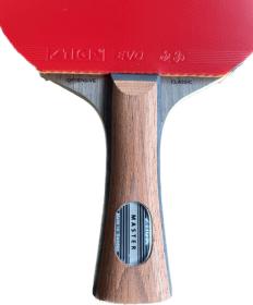 Stiga Extreme pálka na stolní tenis