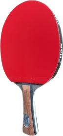 Stiga Extreme pálka na stolní tenis