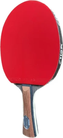 Stiga Extreme pálka na stolní tenis