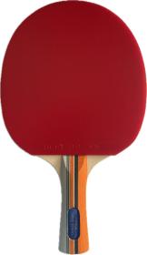 STIGA - Junior + Evo pálka