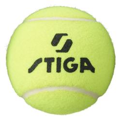 STIGA - Míč Padel Elite (9 ks)