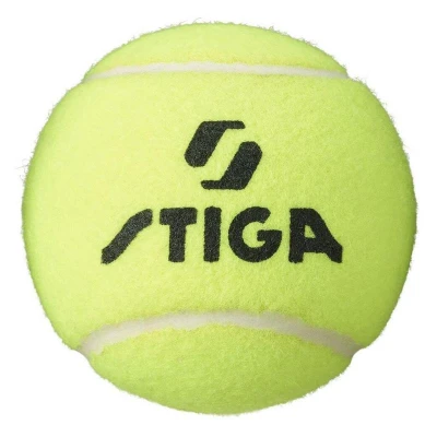 STIGA - Míč Padel Elite (9 ks) STIGA - Míč Padel Elite (9 ks)