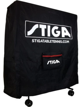 STIGA - Obal na stůl (na složený) STIGA - Obal na stůl (na složený)