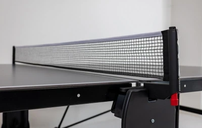Stiga - Primus 4.0 síťka na stolní tenis