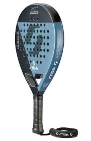 STIGA - Raketa Padel ACT modrá