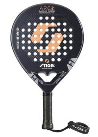 STIGA - Raketa Padel ARC 2