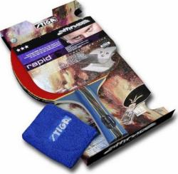 STIGA - Rapid pálka