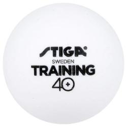 STIGA - Training 40+ (100 ks)