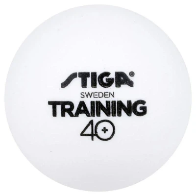 STIGA - Training 40+ (100 ks) STIGA - Training 40+ (100 ks)