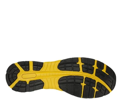 Bennon STINGER S3S ESD B-SPIN Low pracovní obuv