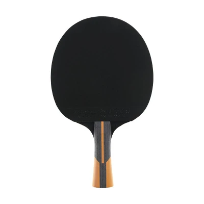 Dunlop EVOLUTION 1000 Stolní tenis pálka