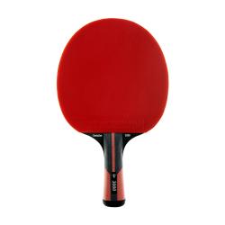 DUNLOP EVOLUTION 3000 Stolní tenis pálka