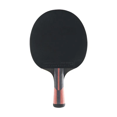 DUNLOP EVOLUTION 3000 Stolní tenis pálka