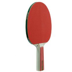 DUNLOP NITRO POWER Stolní tenis pálka DUNLOP NITRO POWER Stolní tenis pálka