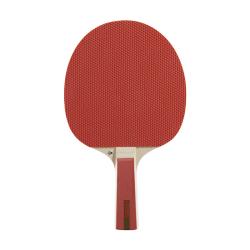 DUNLOP NITRO POWER Stolní tenis pálka