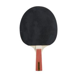 DUNLOP NITRO POWER Stolní tenis pálka