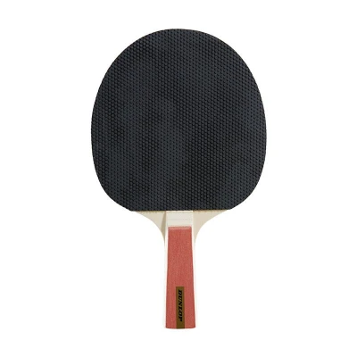 DUNLOP NITRO POWER Stolní tenis pálka