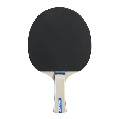 DUNLOP RAGE Stolní tenis pálka