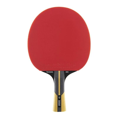 DUNLOP REVOLUTION 5000 Stolní tenis pálka