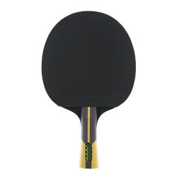DUNLOP REVOLUTION 5000 Stolní tenis pálka