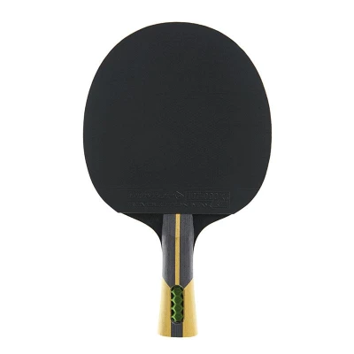 DUNLOP REVOLUTION 5000 Stolní tenis pálka