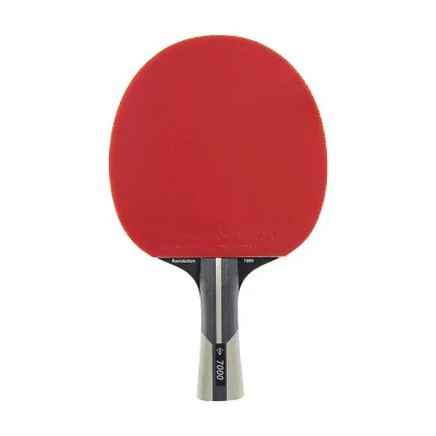 Dunlop REVOLUTION 7000 stolní tenis pálka