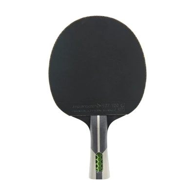 Dunlop REVOLUTION 7000 stolní tenis pálka