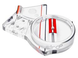 Str8 Exsakt elitná palcovka