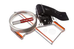 Str8 Original elitní palcovka Str8 Original elitní palcovka