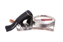 Str8 Original elitná palcovka