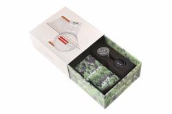 Str8 Original elitná palcovka