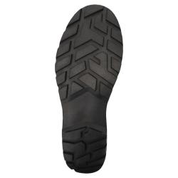 Street Racer Adventure WP čierne topánky + zľava 300,- na príslušenstvo