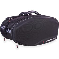 Street Racer Tašky na moto Travel