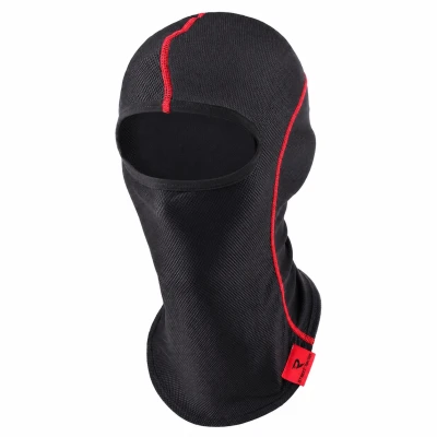 Street Racer Kukla pod helmu Speed