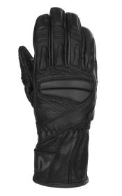 Street Racer Rukavice na motorku Touring